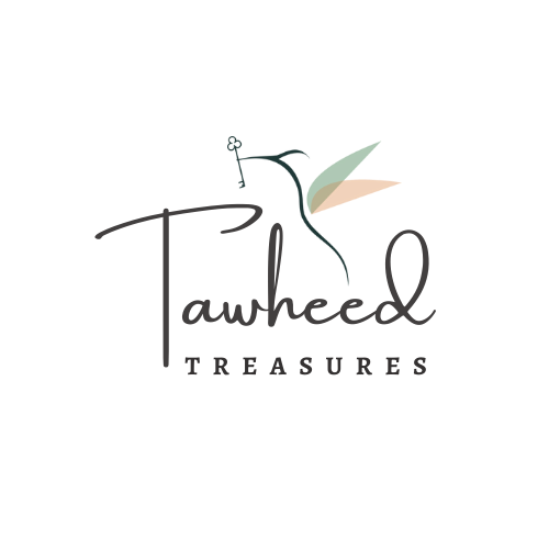 Tawheed Treasures 